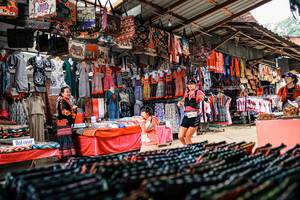 BIB: 
                            <button type="button" onclick="openModal(25581086)" class="btn btn-primary btn-sm float-right btn-popup" data-toggle="modal" data-target=".modal-high-quality">
                        <i class="fas fa-shopping-cart"></i> Add to Cart
                    </button>
                                            <button type="button" onclick="isThisMe(25581086, true)" class="btn btn-success btn-sm float-right btn-popup btn-isme hidden" data-toggle="tooltip" data-placement="bottom" title="นี่คือรูปของคุณใช่ไหม คลิกที่นี่เพื่อเอาเข้าอัลบั้ม">
                        <i class="fas fa-plus"></i> Add to album
                    </button>
                    <button type="button" onclick="isThisMe(25581086, false)" class="btn btn-warning btn-sm float-right btn-popup btn-isnotme hidden">
                        <i class="fas fa-ban"></i> Remove from album
                    </button>